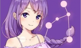 天蝎座漫画,揭秘神秘星座的奇幻冒险之旅