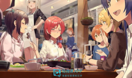 教漫画视频,轻松掌握漫画绘制技巧