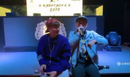 k91g直播唱bbox,唱响青春旋律