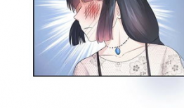 好深漫画,揭秘日常生活中的深度幽默与智慧