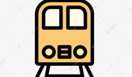 地铁漫画图片,一场漫画中的都市奇幻之旅