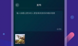 短视频在线播放,在线播放的魔力与魅力