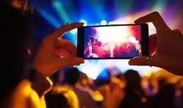 短视频低俗内容,反思与整治之路