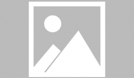 有趣的短视频app,探索趣味无限的应用世界