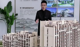 壹点房产短视频发布